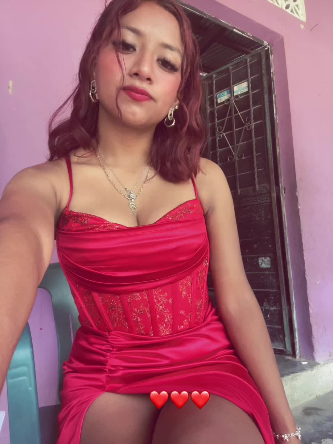 @Yoa 🦋