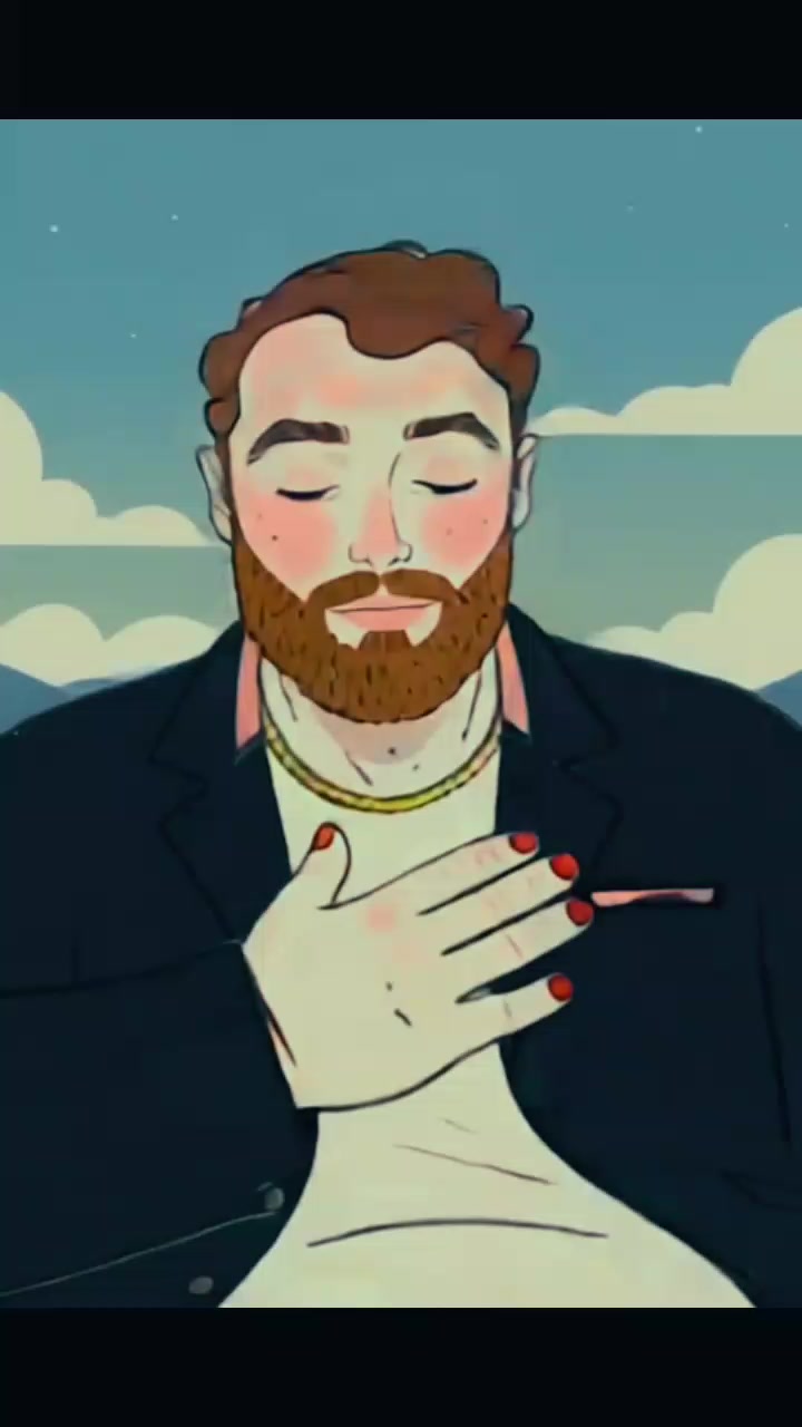 @Pinterestsamsmith