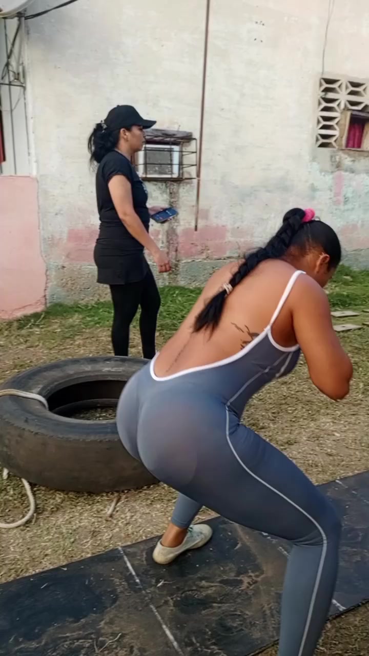 @Mafer_1502