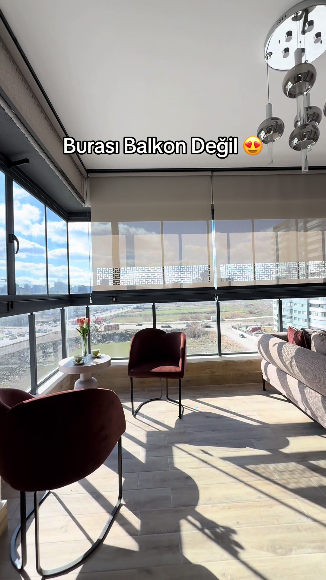 @&Uuml;mit Can &Uuml;NL&Uuml;
