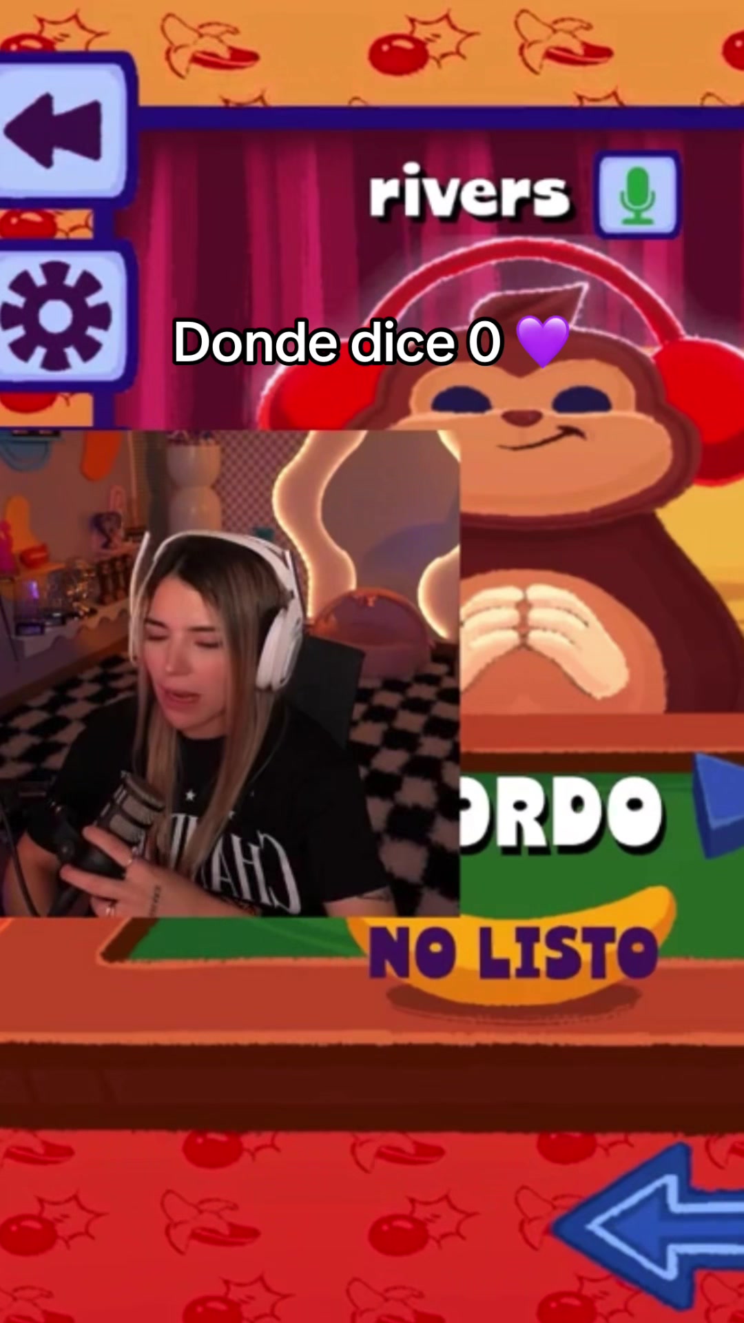 @r4faa_gg 🩴