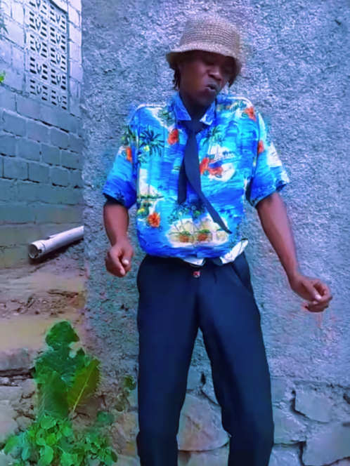 @🤠𝐵𝑊𝐴𝑁𝐴𝑁𝐾È́3️⃣3️⃣3️⃣♏️