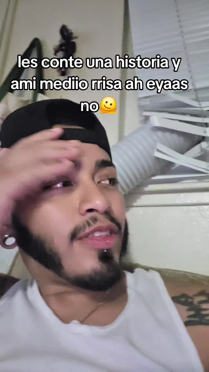 @🖤🤍Carlithos🤍🖤