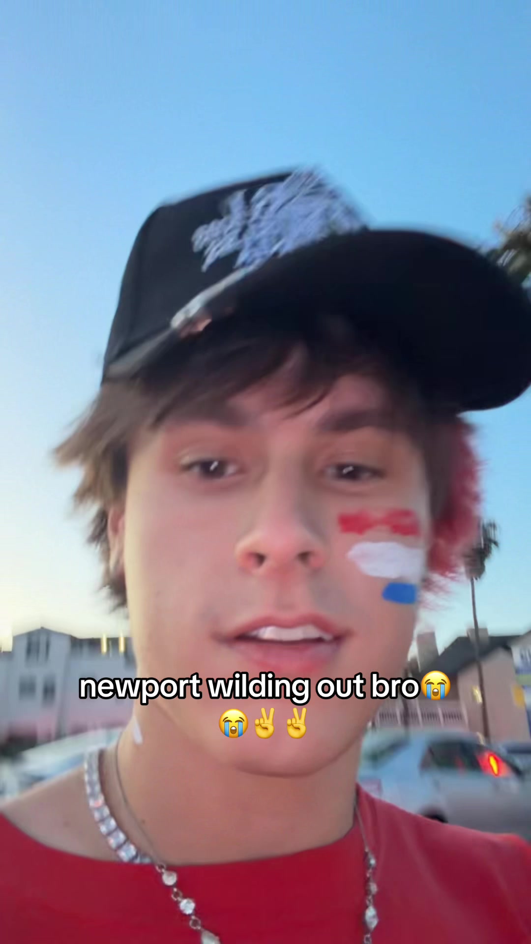 @parker
