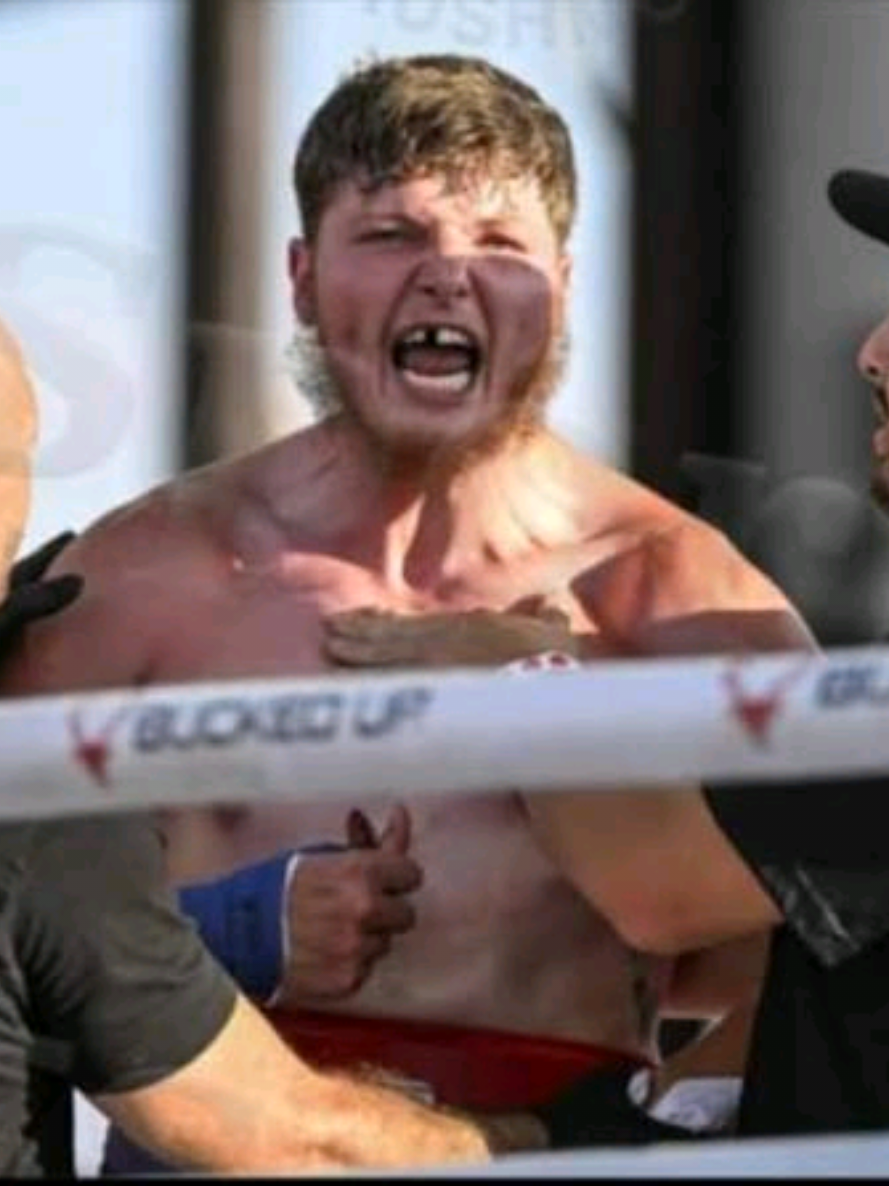 @CombatLoopMMA