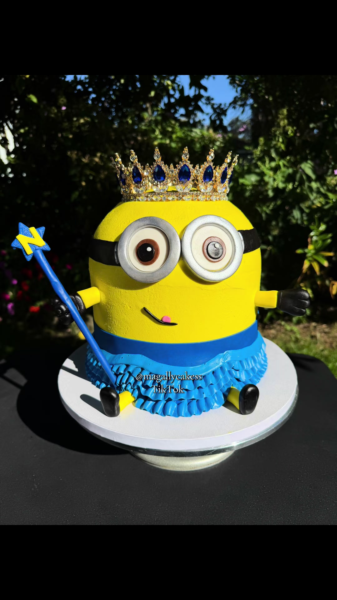 @Magally 🎂👸🏻