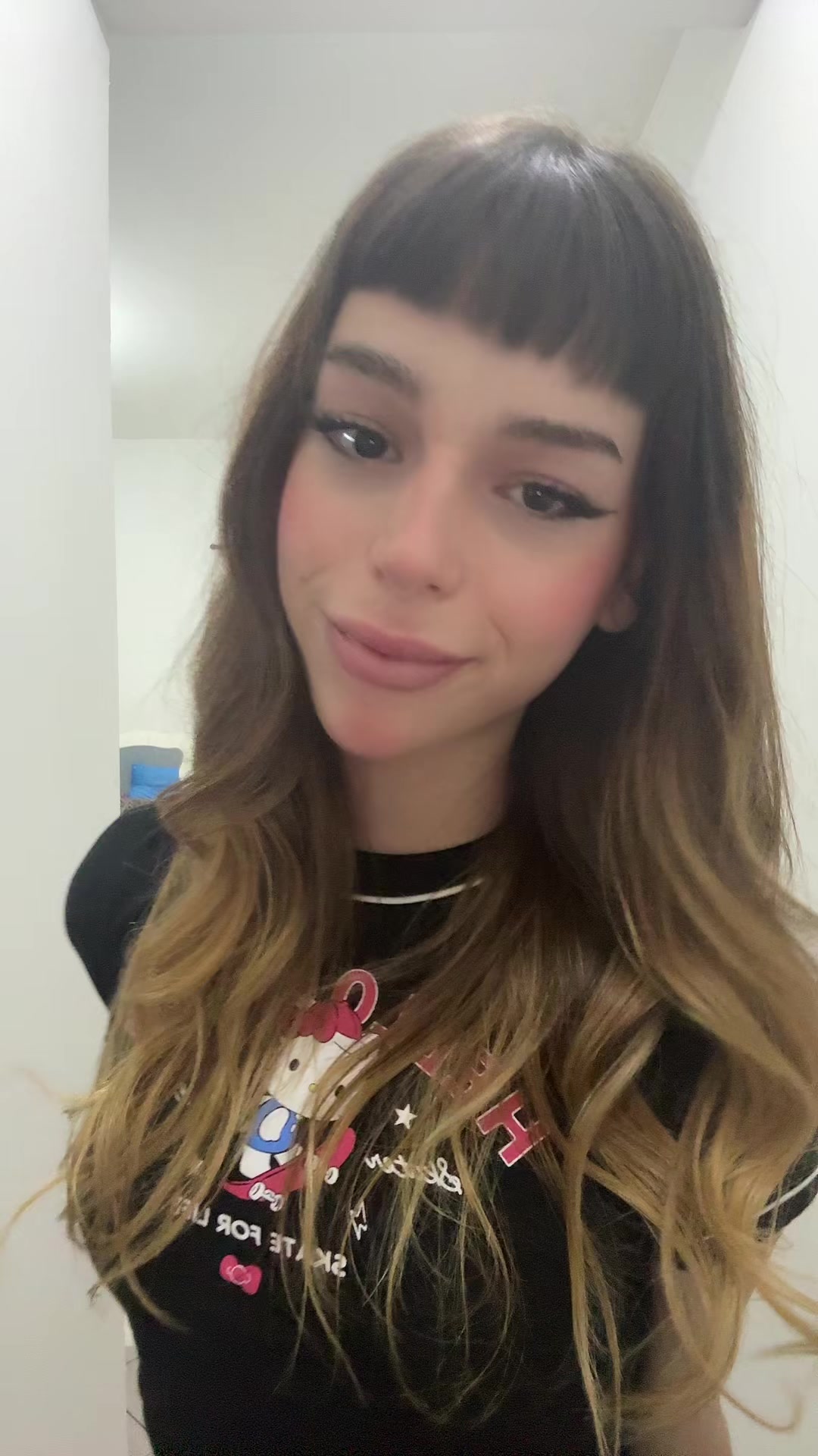 @azyxill