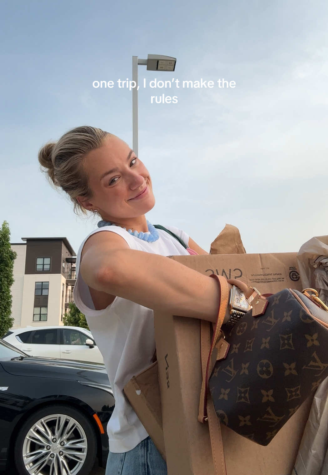 @Sarah Edwards