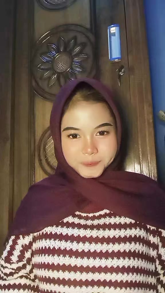 @andin🧚♀️