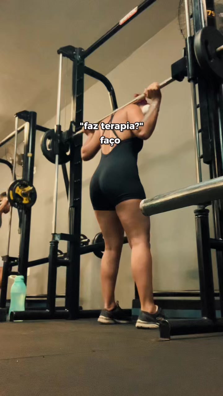 @Ray Varjolo