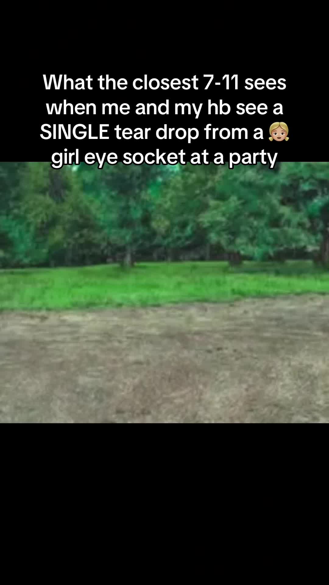 @cxnesz