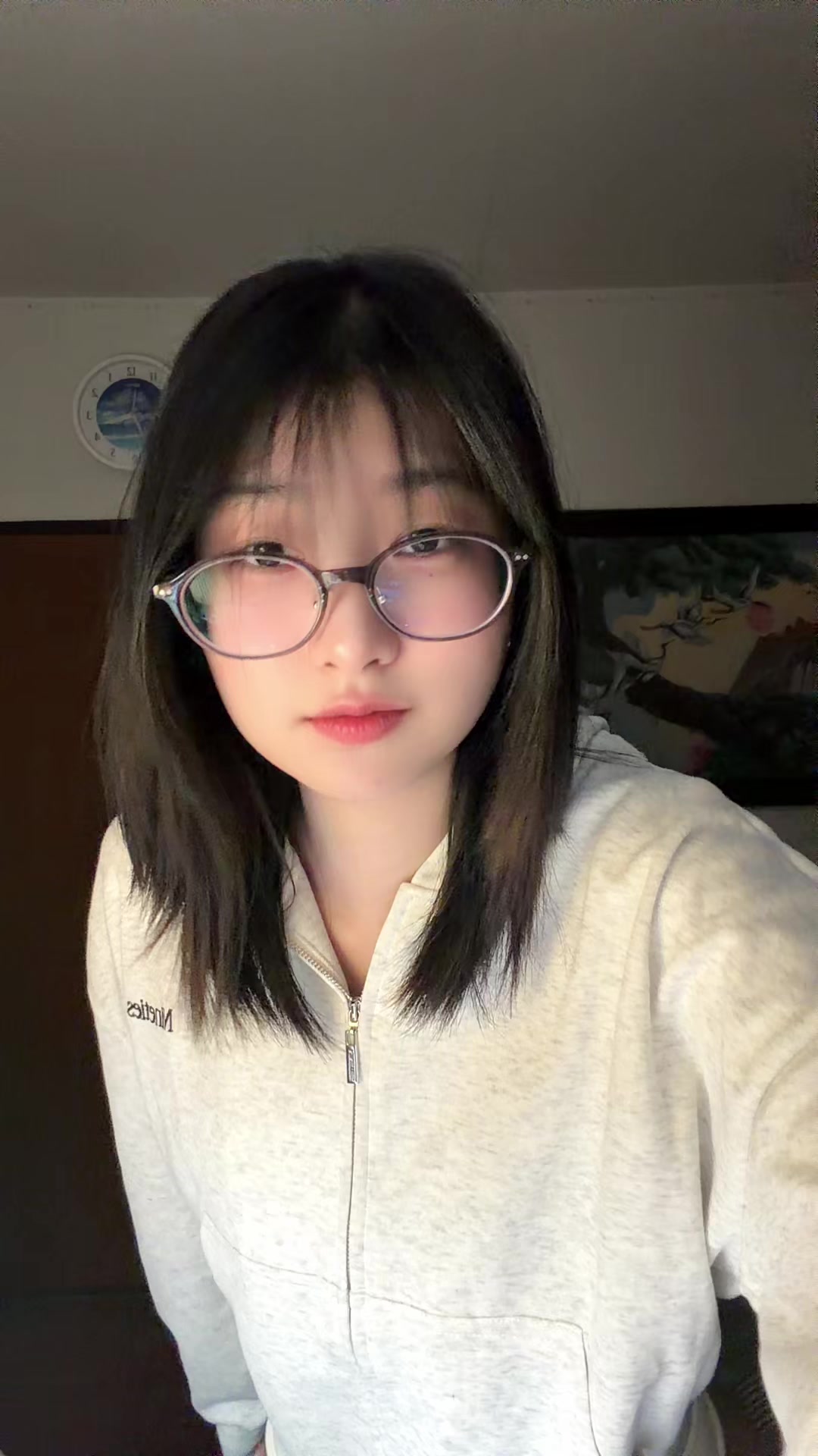 @Kimzybag