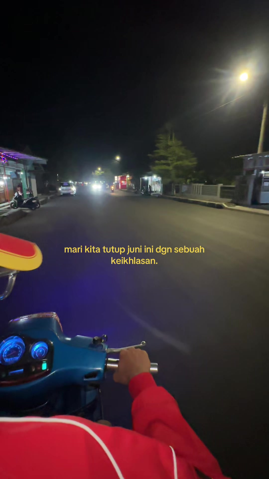 @ini arda