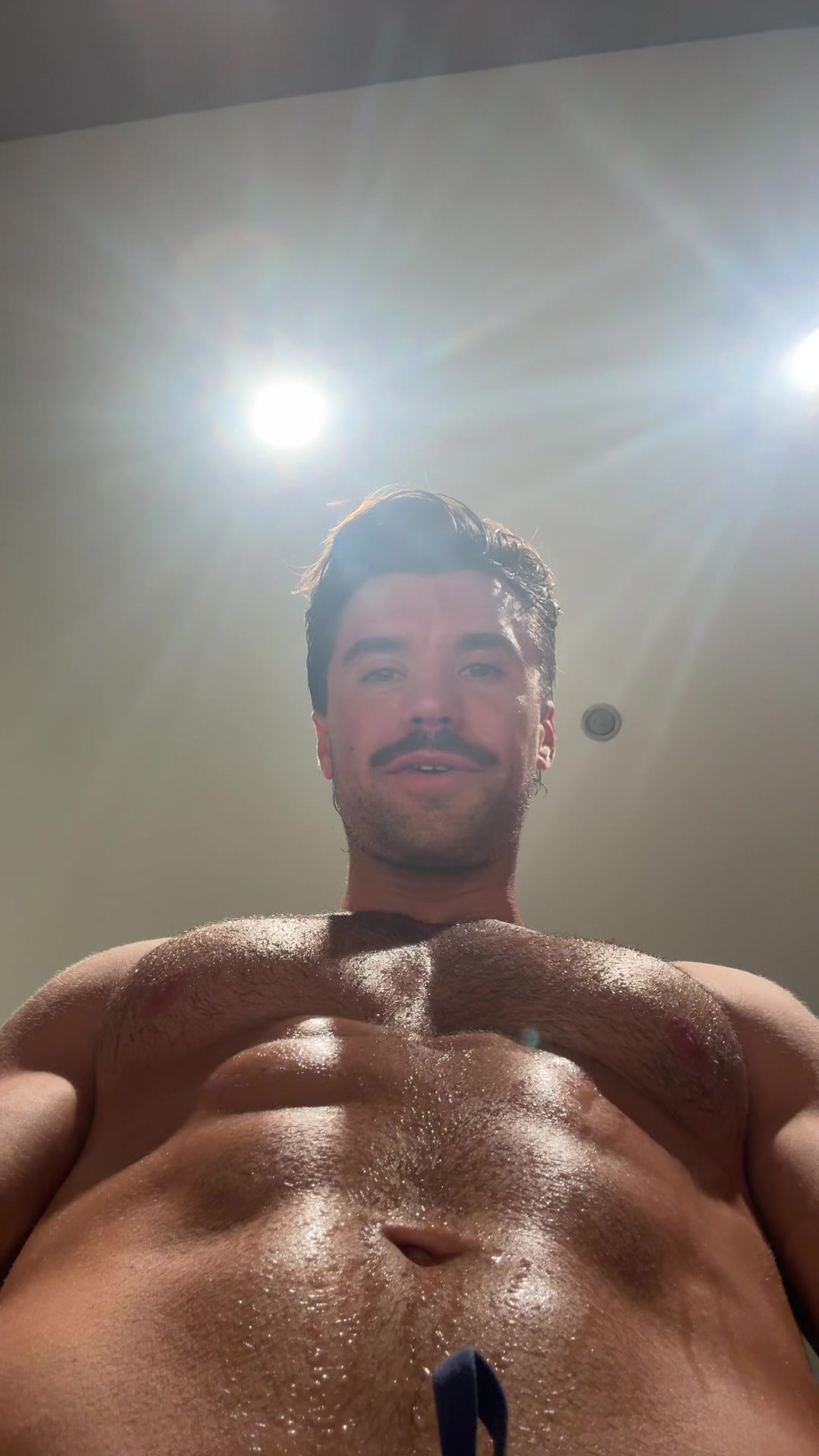 @barrettdg