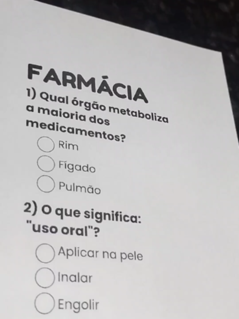 @Quiz na Folha