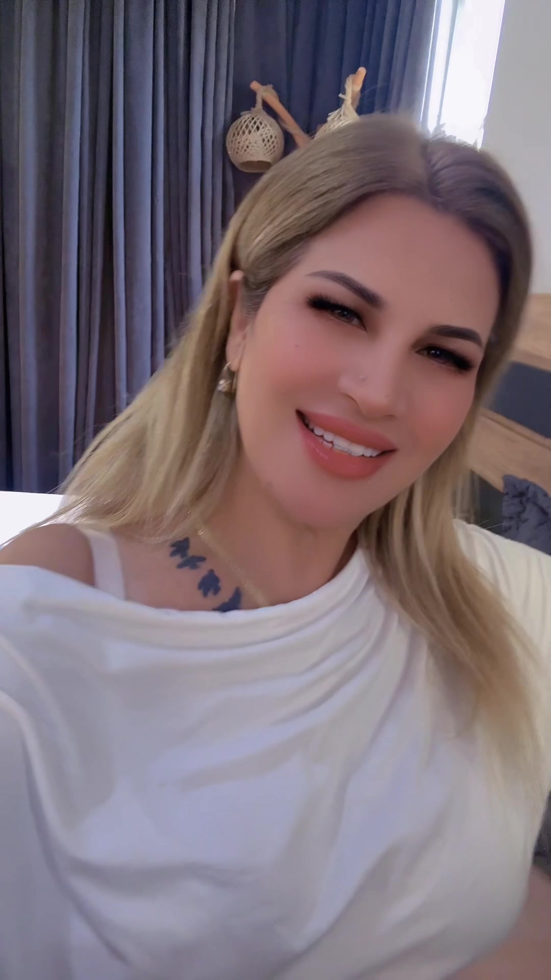 @Hanım ağa