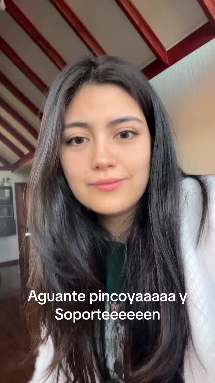 @vaneplacii
