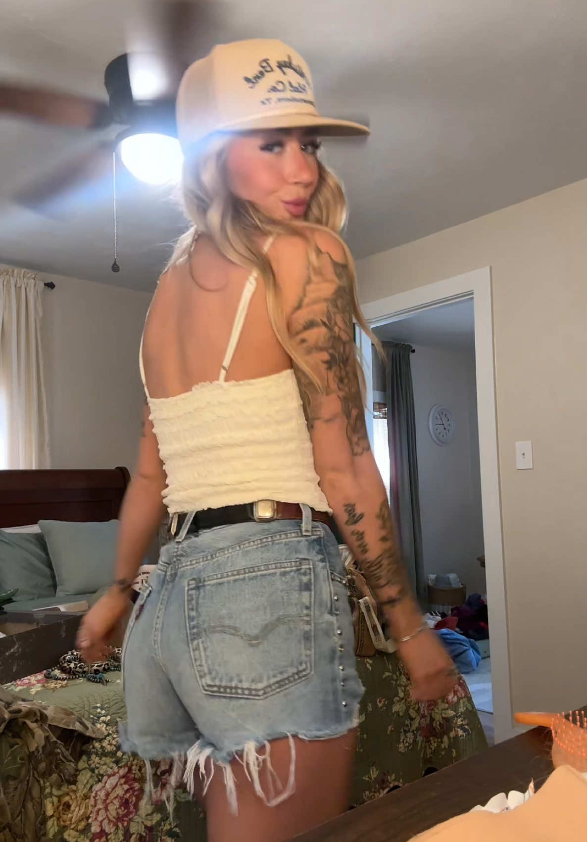 @jessietayloryoung