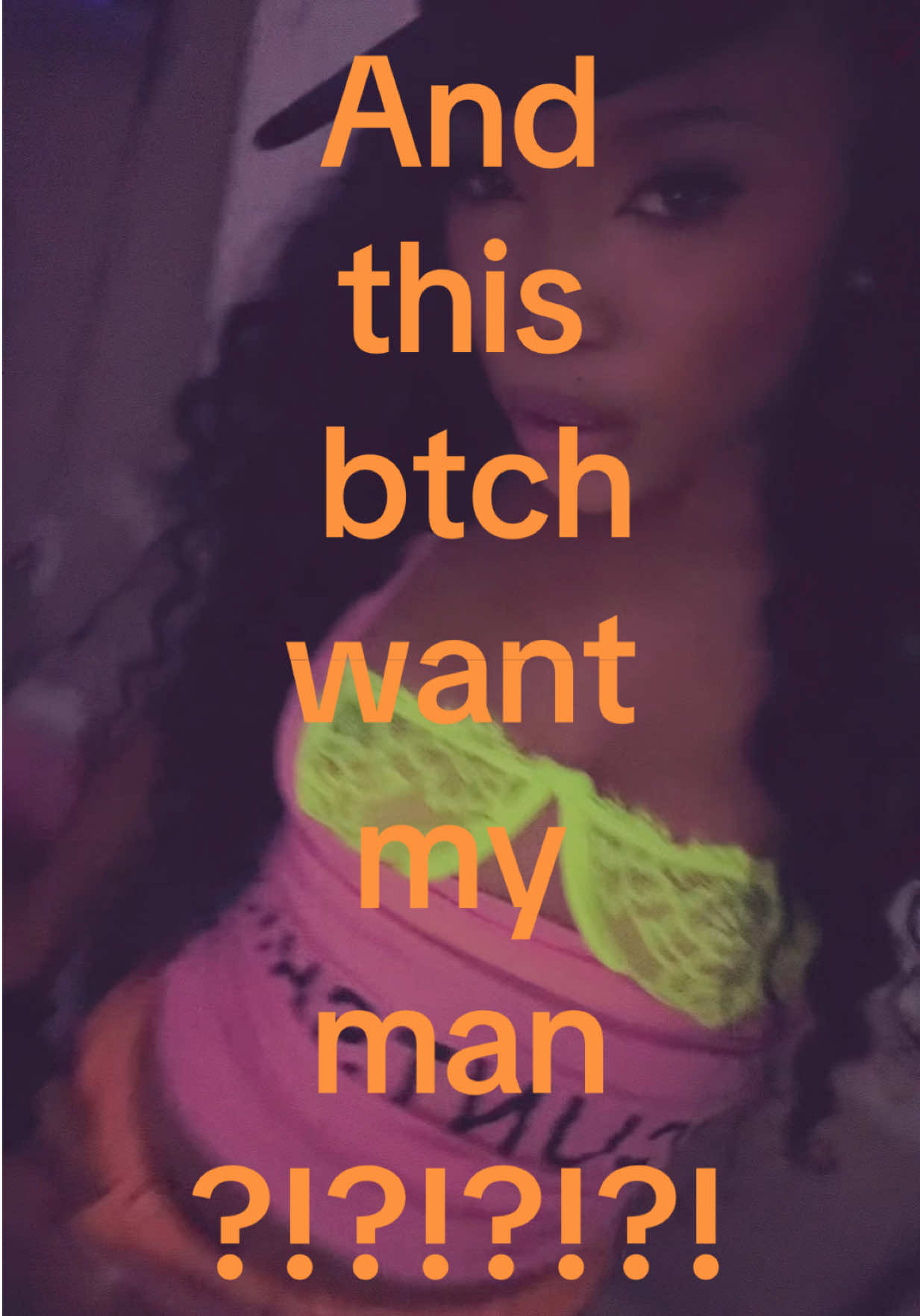 @keetailsss
