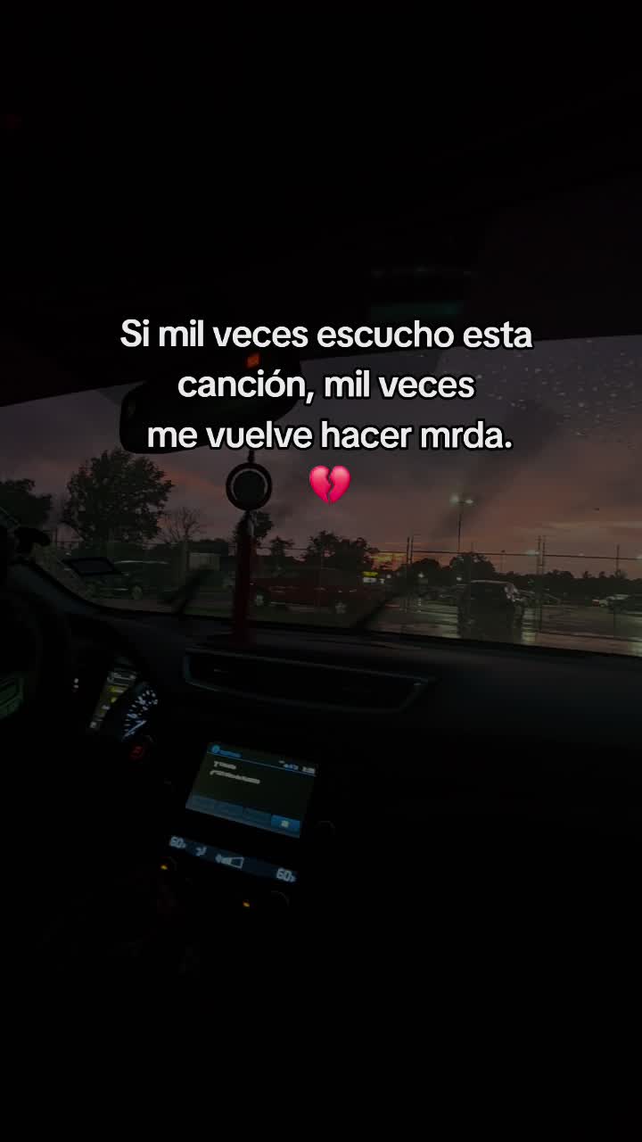 @🧡🍁Bₑ𝚝𝓱y🍁🧡