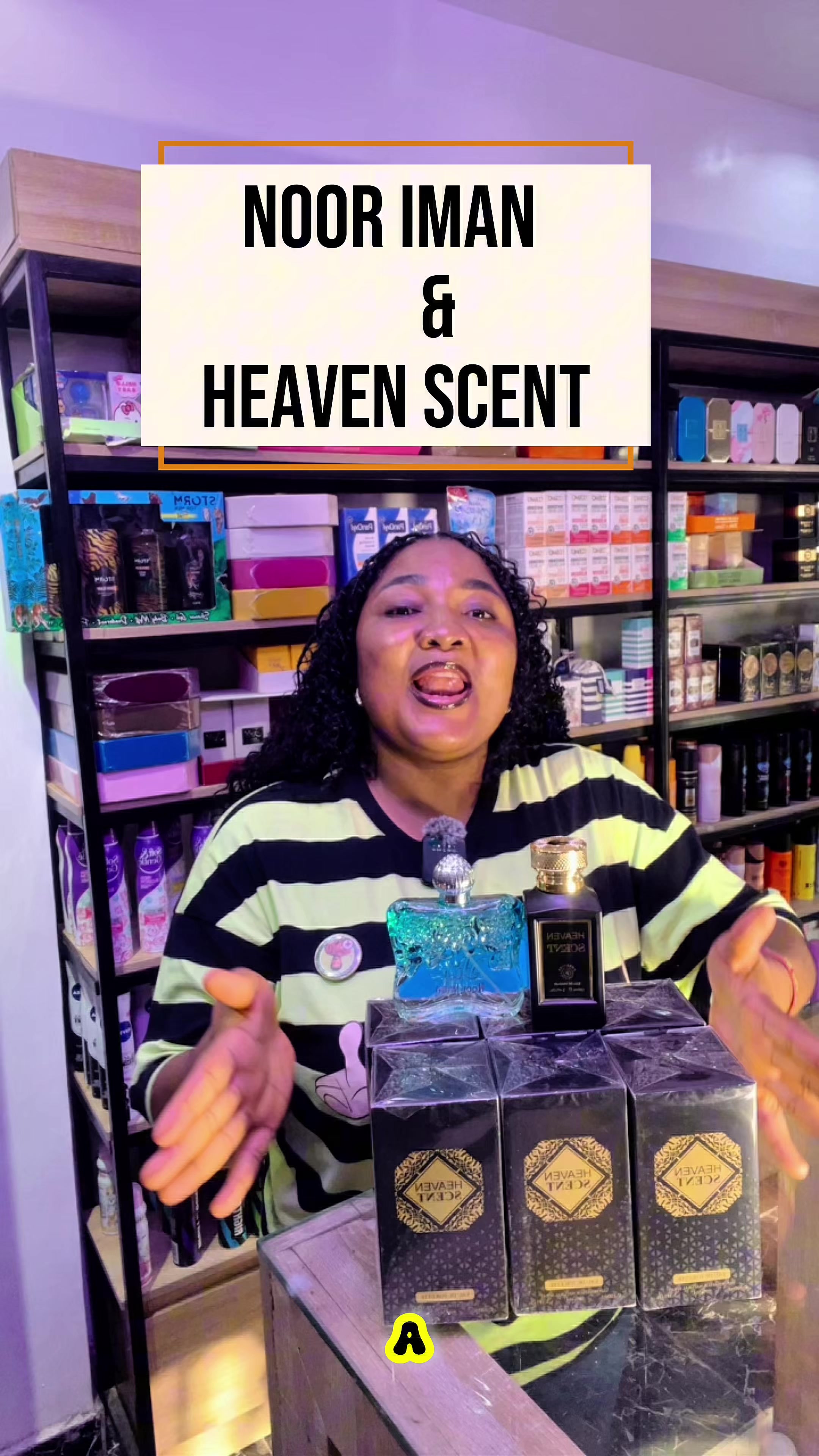 @Somtycolognes