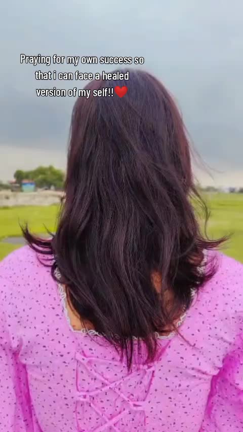@ApSuU_G ✨