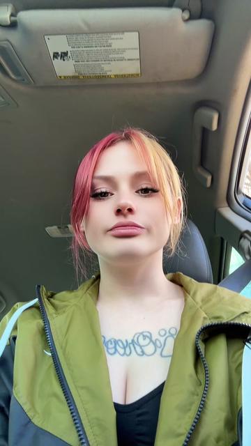 @AlwaysAuthentic