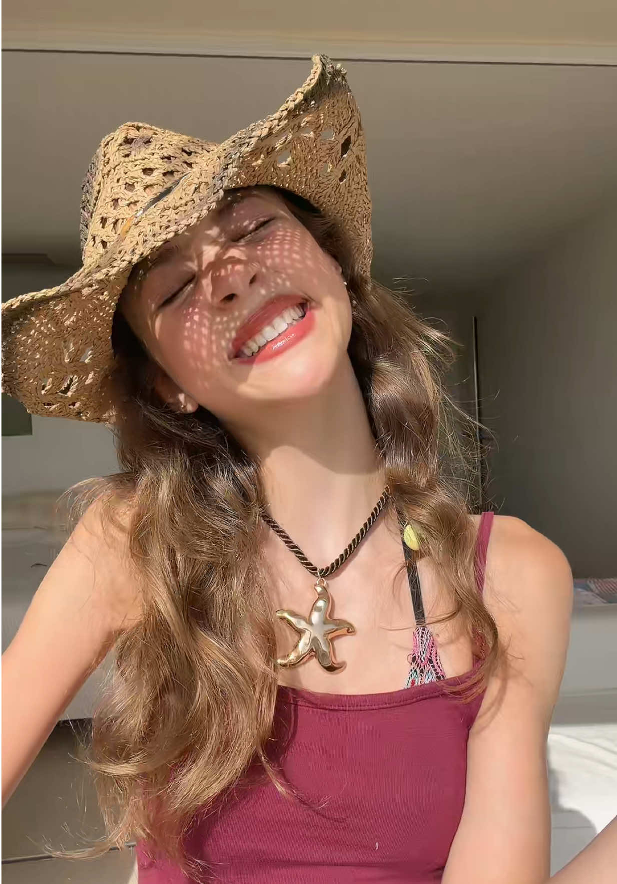 @Coco Klibansky