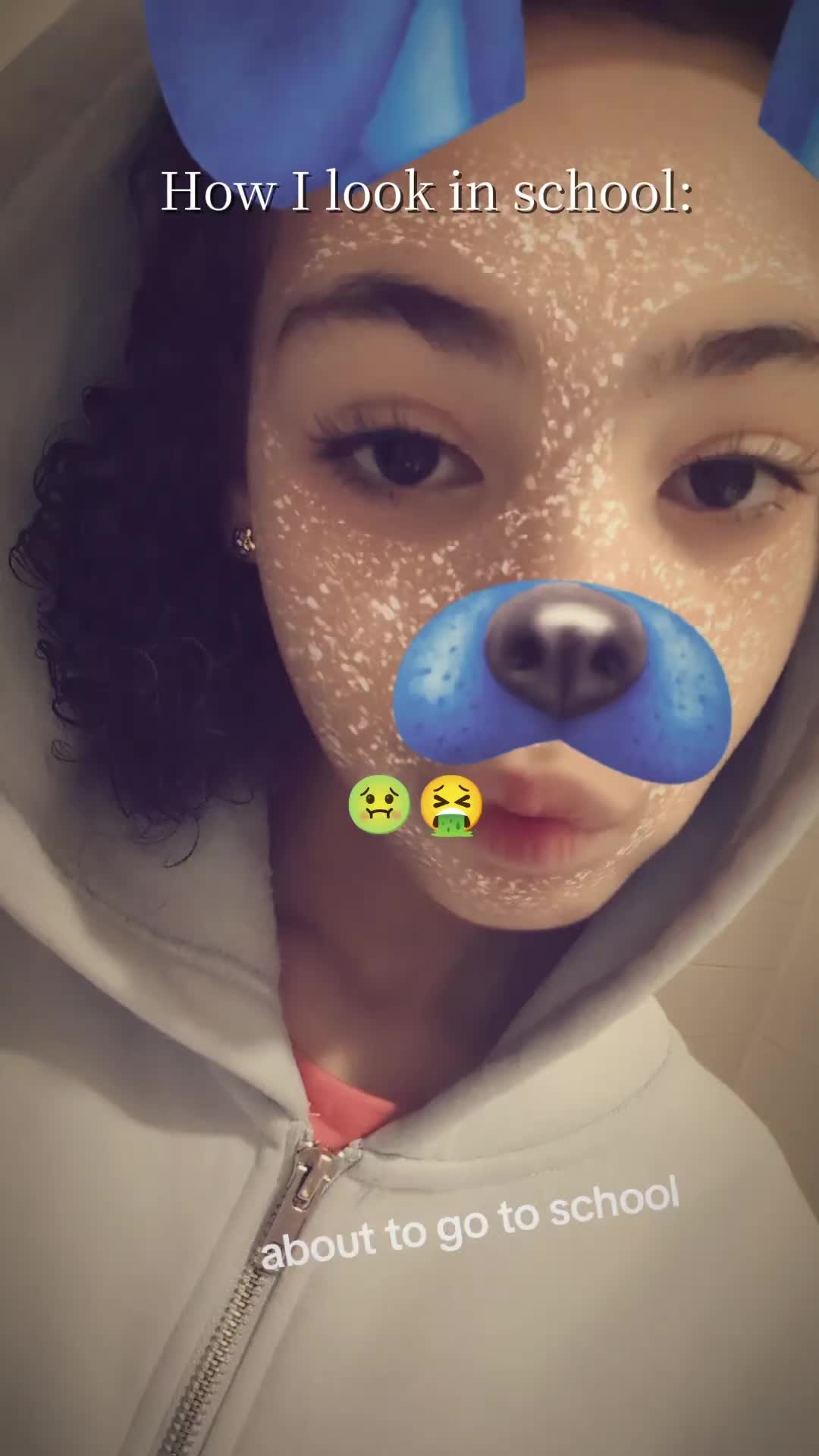 @Azra😘