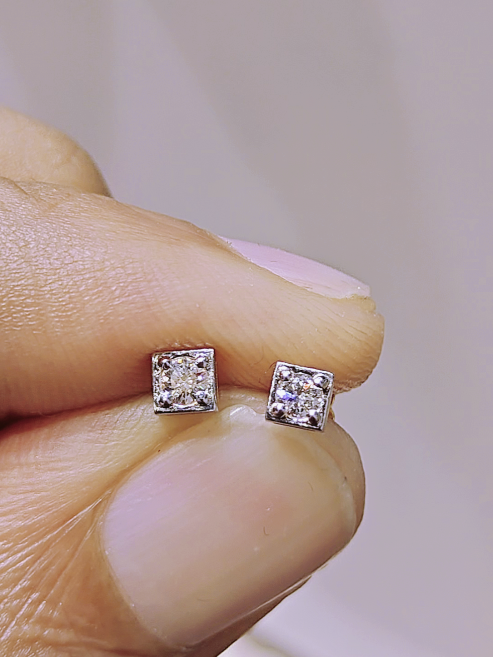 @AnandJewellers