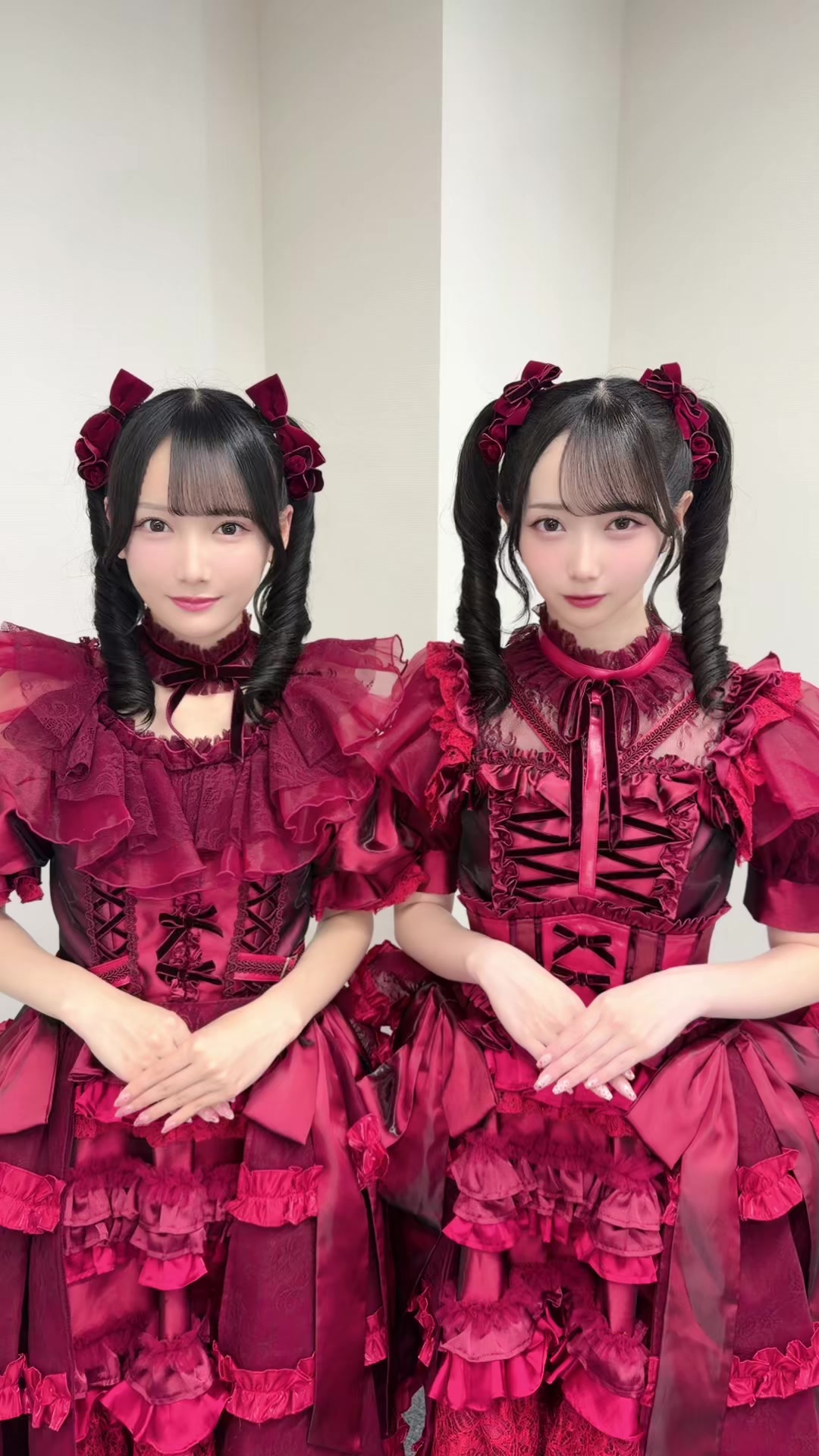 @鈴木瞳美