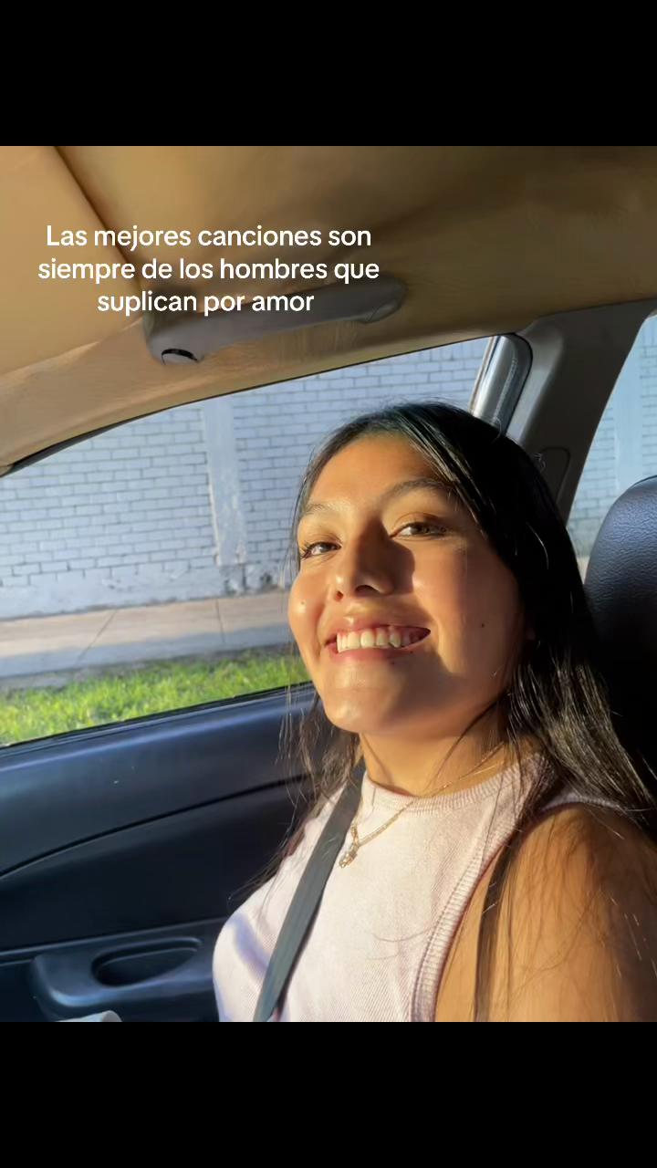 @pau_pau_2112