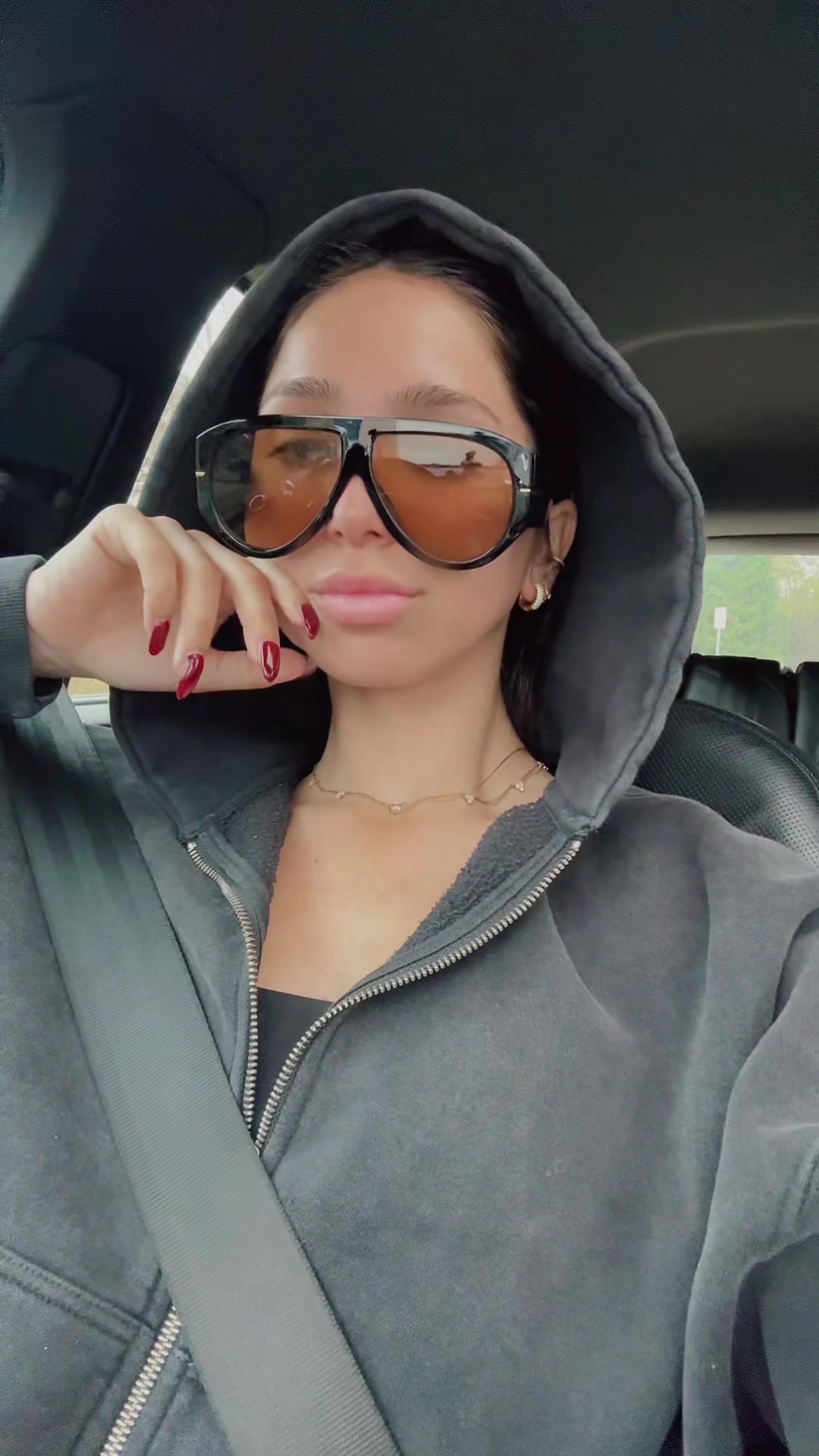 @ZIVANA⚡️