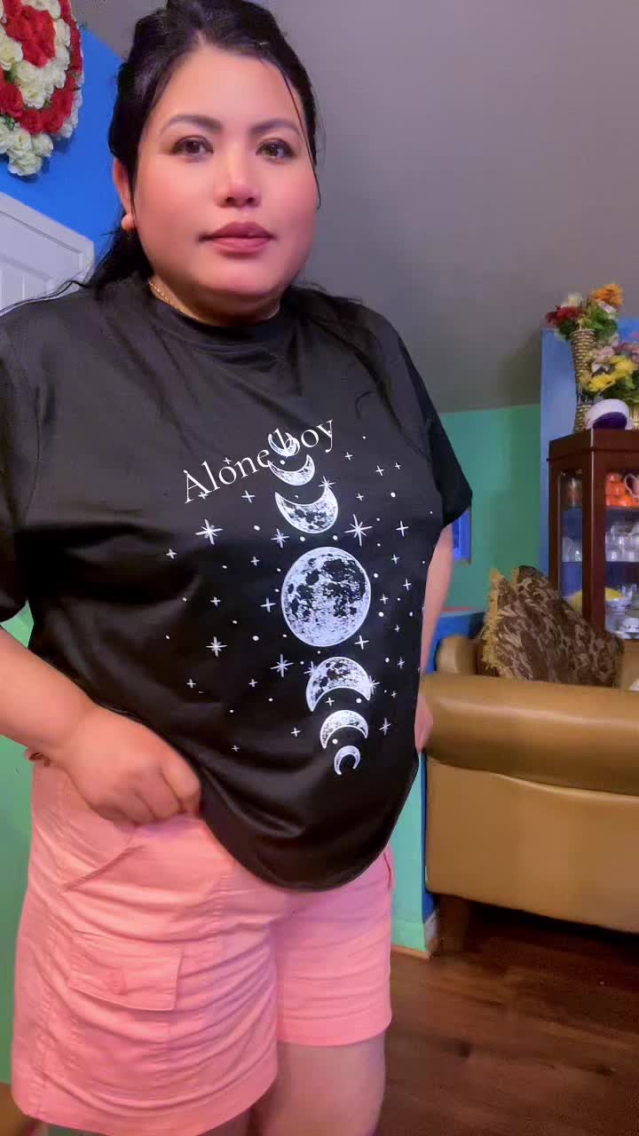 @Sushmadumjan