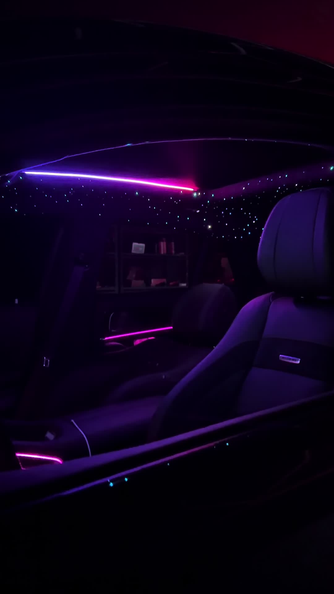@Kvngkustomz