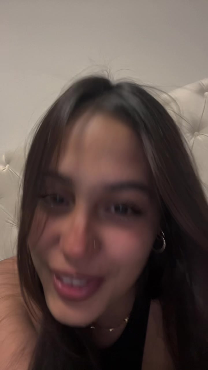 @Shey
