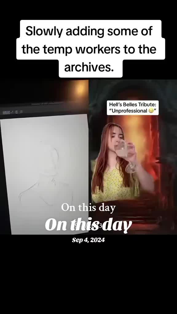 @goblingrimm1