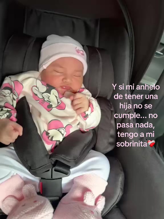 @yadhirasanchez_z