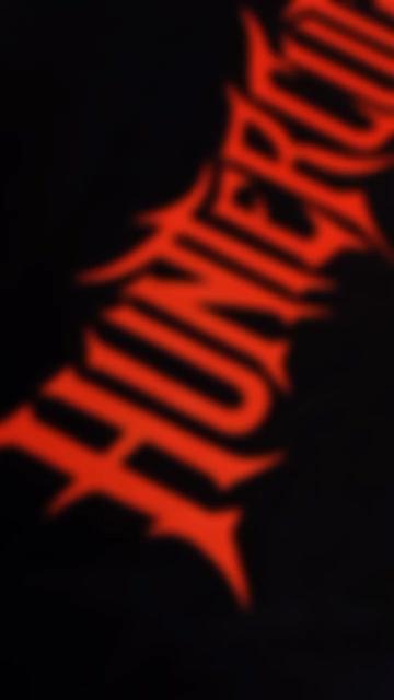 @Huntercutz.official