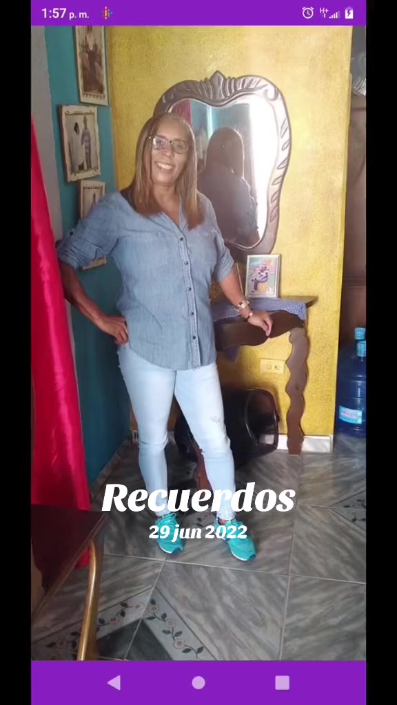 @Marisol Guzman Mathi