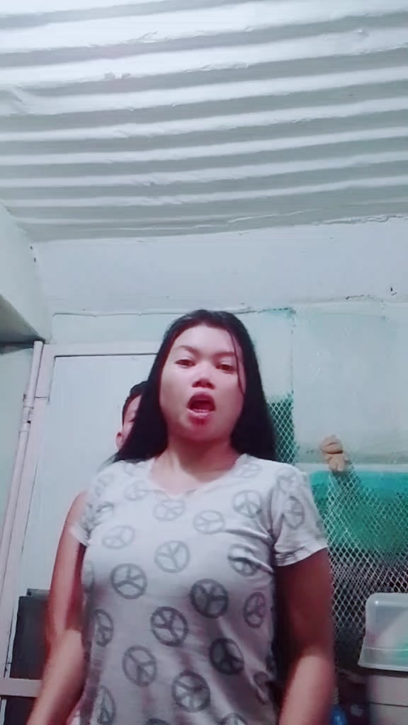 @rhenzlyn tupaz
