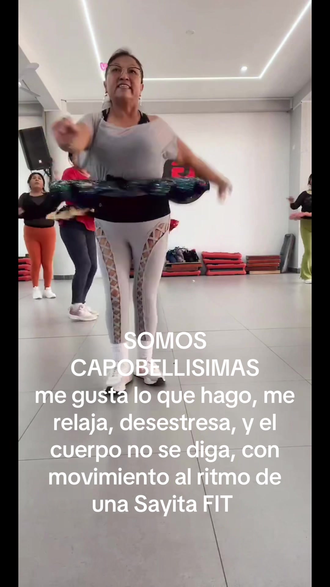 @NINFA