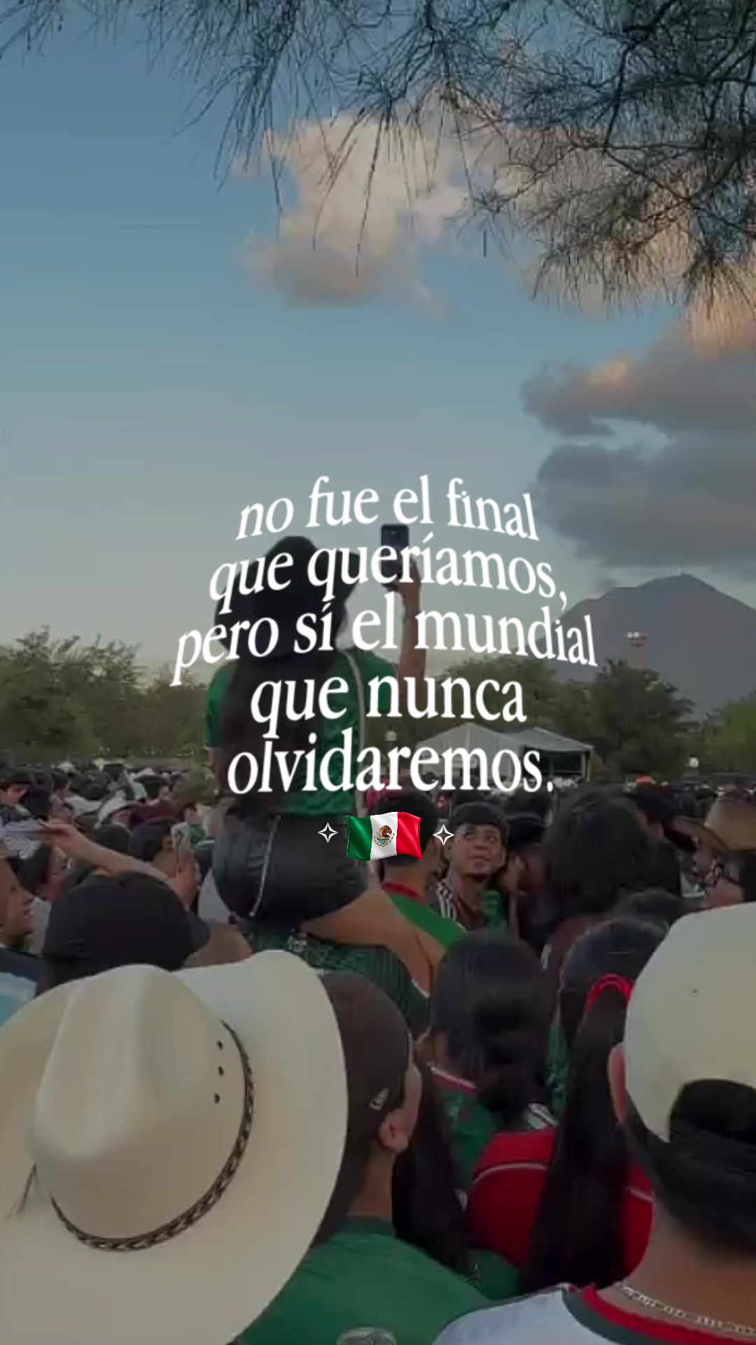 @Yadira Herrera