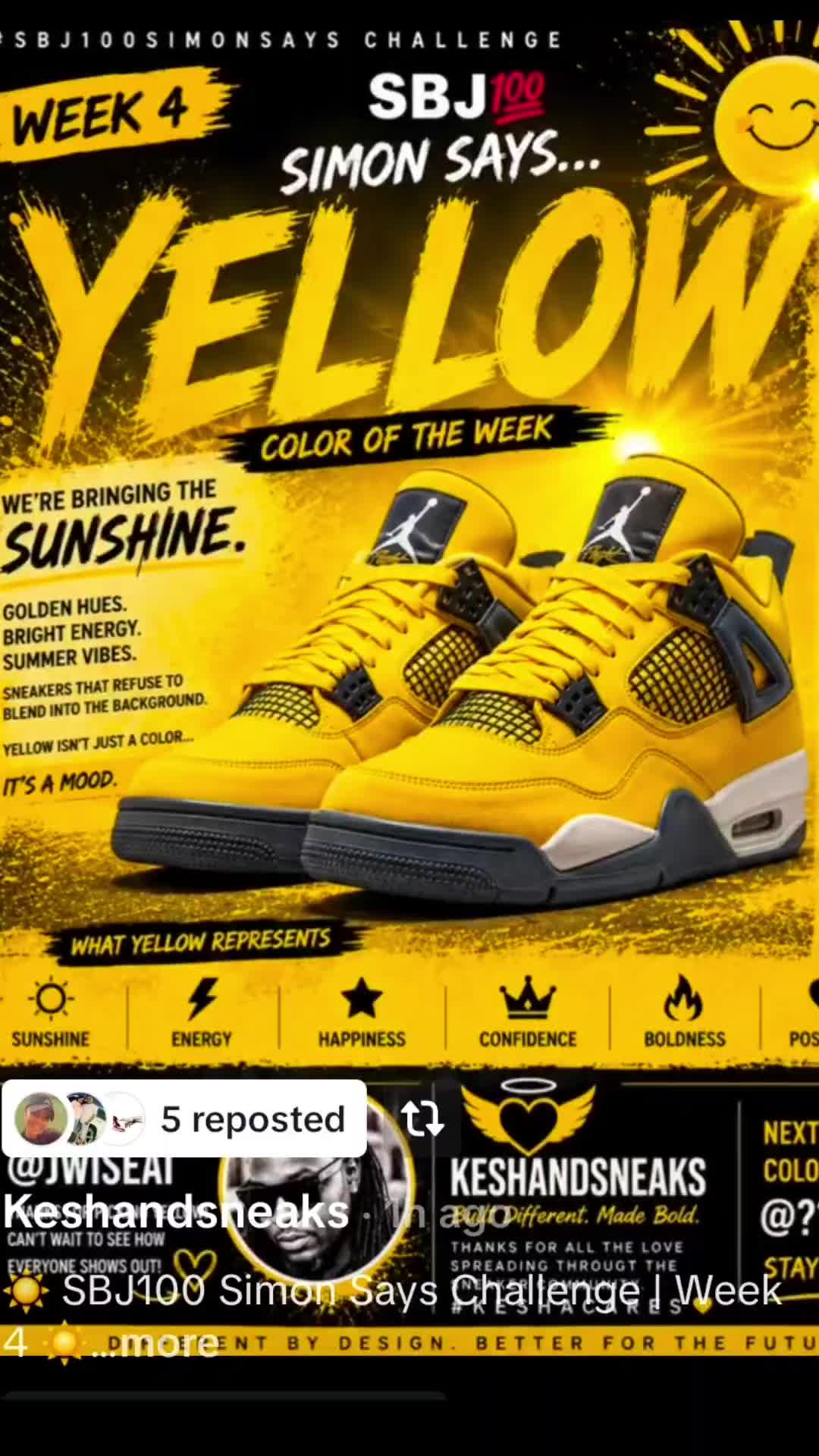 @Itsyaboykeem