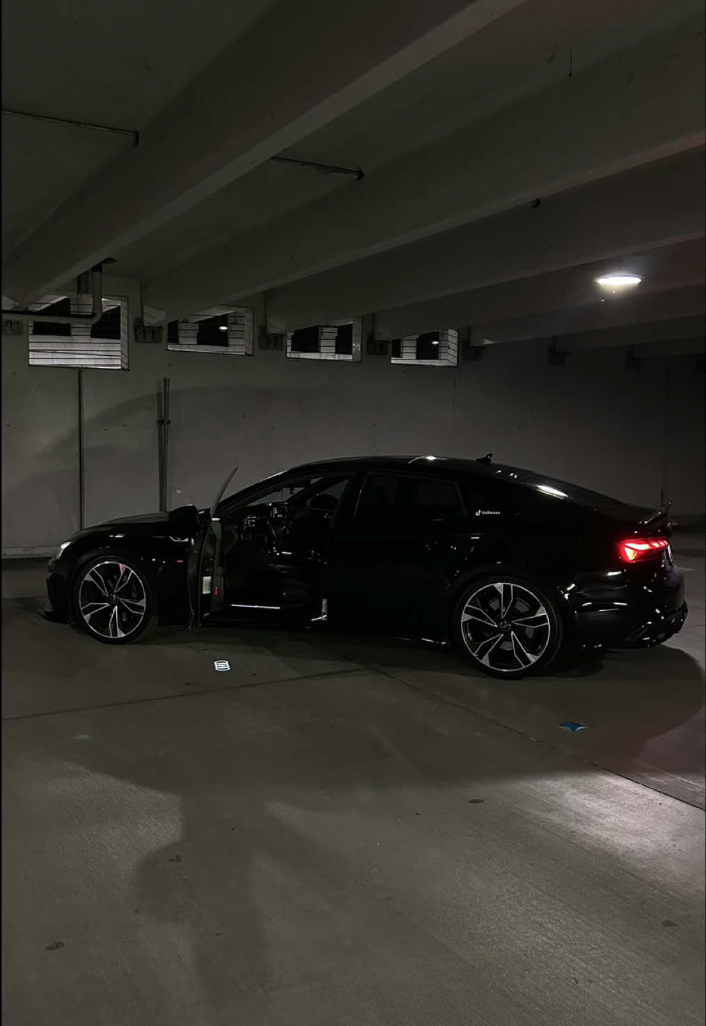 @29M