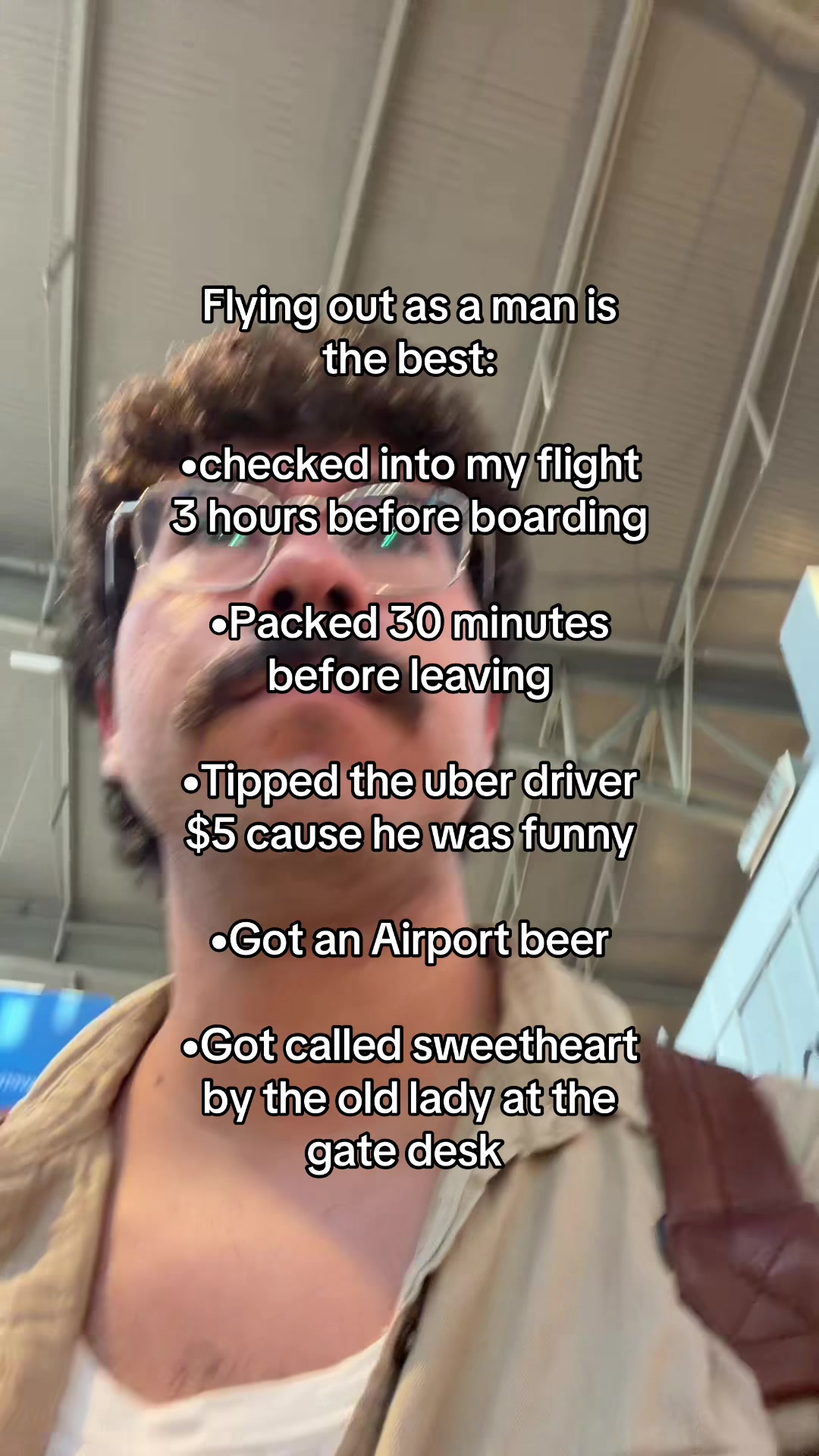 @jaceyboy99