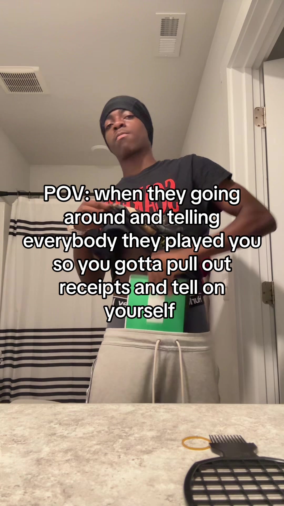 @🎚️
