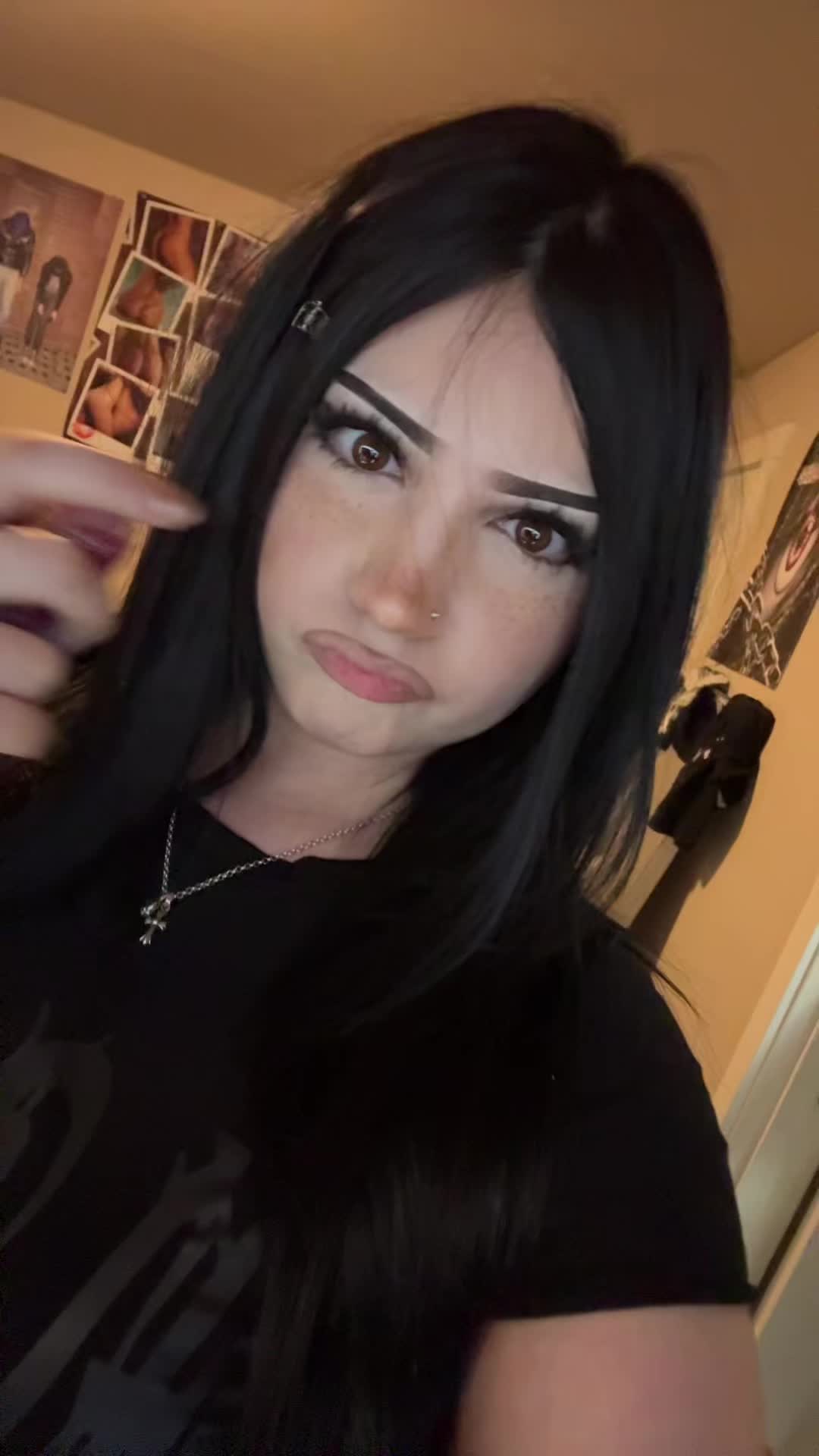@allieeeeeeeeee