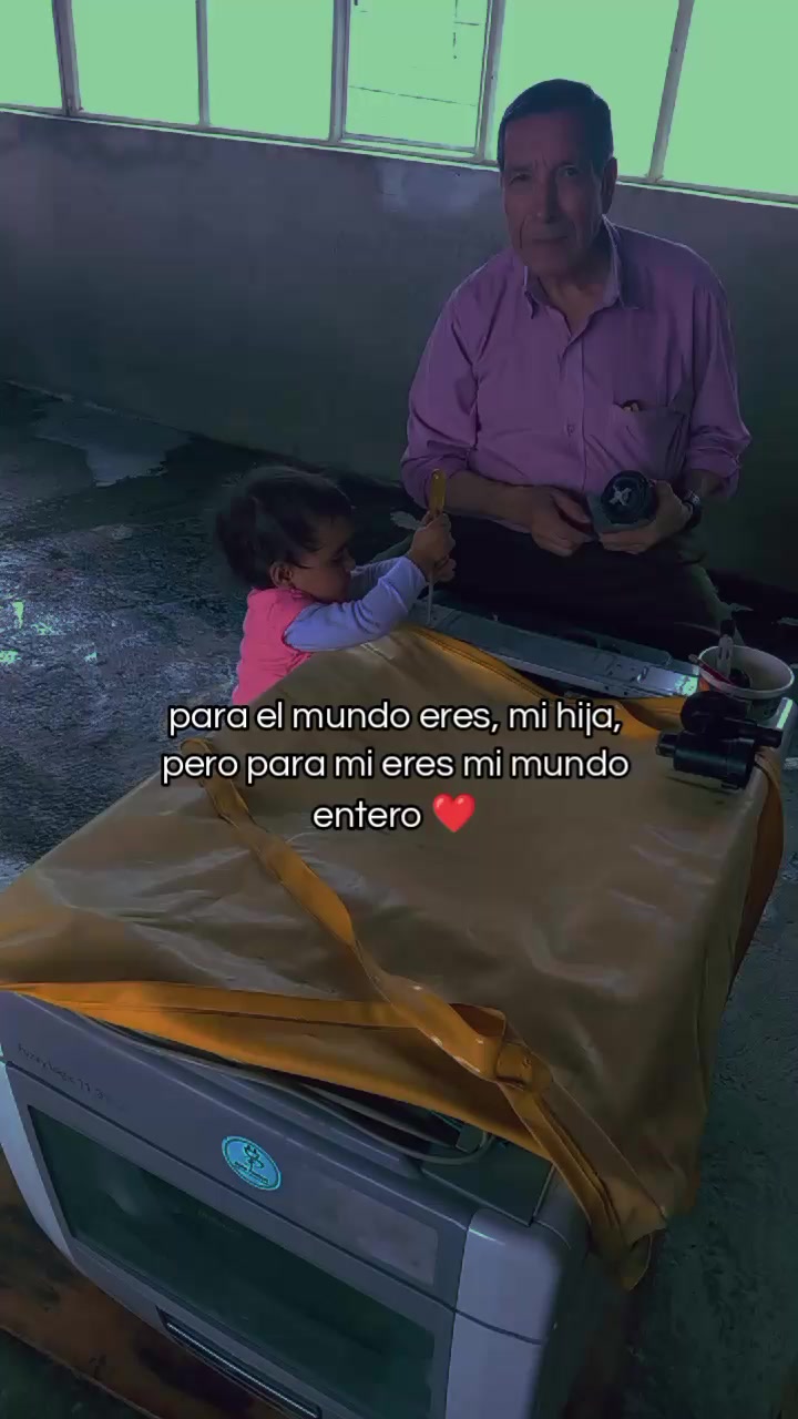 @Andre@  Gutierrez