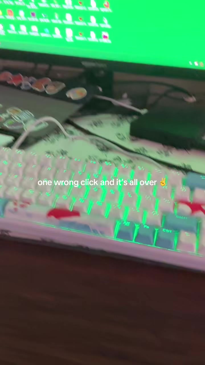 @𒆜 𝗪𝗶𝗻𝗱𝗼𝘄𝘀 𝗥𝗮𝗻𝘁𝘀𒆜